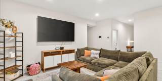 3913 Targaryen Way - 4/Bed 2/Bath - $2,495/month Gallery 7