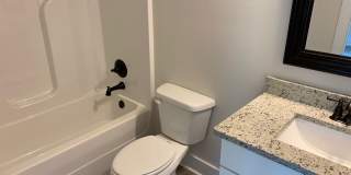 Twin Forks Townhomes Gallery 10