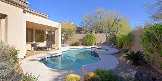 6803 E EAGLE FEATHER Road Gallery 32