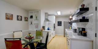 3418 Huntleigh Drive Gallery 23