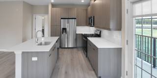 The Villas at Glenwood Gallery 4