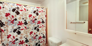 Grecian Terrace Apartments Gallery 10