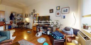50 Craigie St. 50 Craigie St. Gallery 1