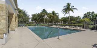 Mer Soleil Apartments Gallery 16