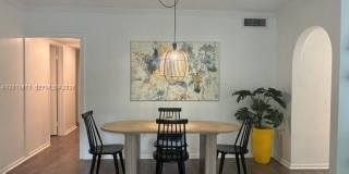 517 Menendez Ave Gallery 4