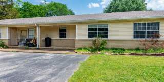8810 Springfield Road - B Gallery 1