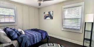 2482 Bouldercliff Way Se Gallery 15
