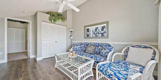 860 Bella Vista Court S Gallery 25