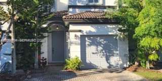 11425 NW 76th Ter th 0 DORAL, FL 33178 Gallery 1
