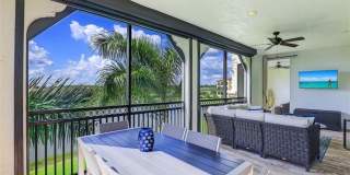 16433 Carrara Way Gallery 12