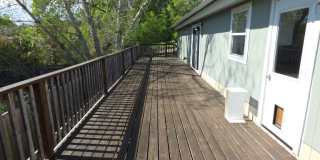 6099 Roland Dr. Gallery 25