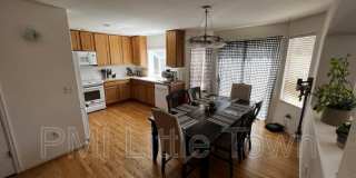 5183 Creek Way Gallery 7