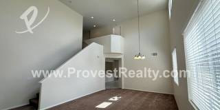 15847 Barrel Cactus Ln Gallery 5