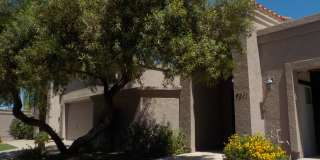 3 Bedroom Patio Home at McCormick Ranch! Gallery 4