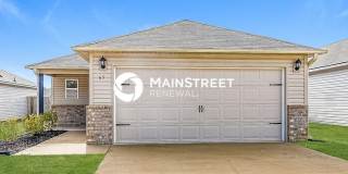 65 Jonathan Drive Gallery 1