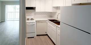 Waterview Crossing Gallery 56