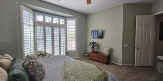 35875 Donny Circle Gallery 23