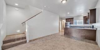 2805 South Flagstone Lane Gallery 4