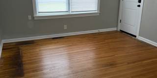 1311 S Jackson Avenue - 2 Gallery 3