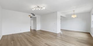 13250 SW 4th Court Gallery 3