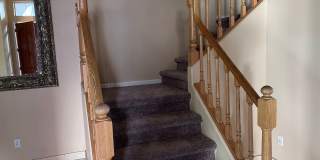 3500 SFT home, 5 Bed 3 bath with POOL and 3 car garage Gallery 11