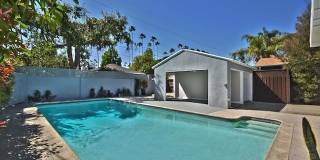 4423 Ethel Avenue Gallery 24