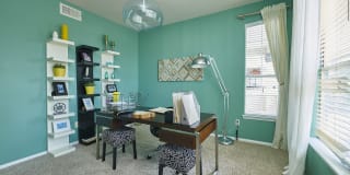 Monte Vista Gallery 15