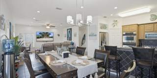 1028 CHANNEL VISTA DR Gallery 21