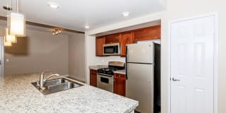 Sendero Gateway Apartment Homes Gallery 82