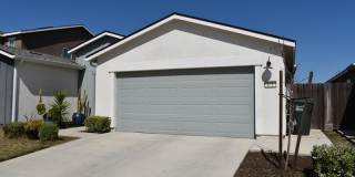 671 Keenan Court Gallery 2