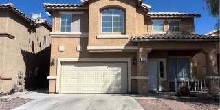 6308 Peach Orchard Road 6308 Peach Orchard Road Gallery 1