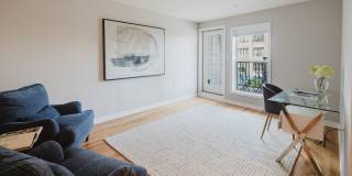 1385 Washington Boulevard Gallery 19