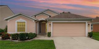 13246 Highland Chase Place 13246 Highland Chase Place Gallery 27