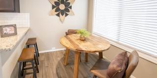 Selby Ranch Apartment Homes Gallery 15