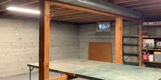 1102 120th Street South Gallery 7