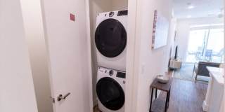 White Oak Heights Gallery 17