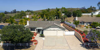 1517 Del Mar Road Gallery 1