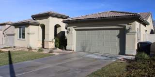 Furnished 2 bedroom in Tehachapi Gallery 1