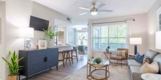 1250 West Apartments Gallery 1