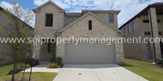 913 London Town Ln Gallery 1
