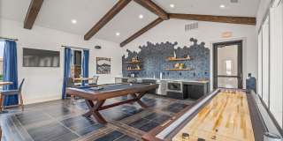 La Ventana at Canyon West Gallery 22