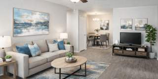 Las Kivas Gallery 13