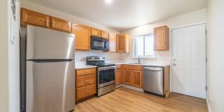 3600 Ingalls Street Gallery 18