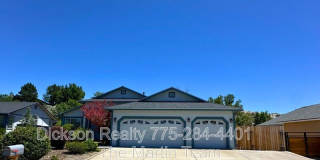3470 Socrates Drive Gallery 1