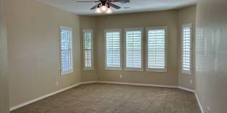 20973 W Cora Vis Gallery 8