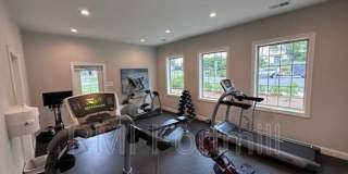 310 Bulrush Road Gallery 25