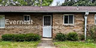 2324 Woodbrook Circle North Gallery 1