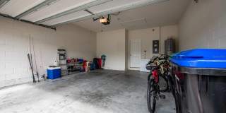 16743 HERONGATE DRIVE Gallery 7