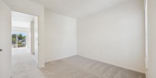 Nolan Ridge Gallery 62