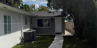 7312 SW 22nd St Gallery 1